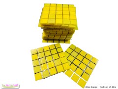glass-tiles-mosaic_2cm_yellow-mix_themosaicmall  (2)